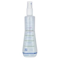 Mustela Bebe Hairstyler & Skin Freshener 200ml