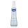 Mustela Bebe Hairstyler & Skin Freshener 200ml