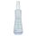 Mustela Bebe Hairstyler & Skin Freshener 200ml