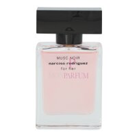 Narciso Rodriguez Musc Noir For Her Edp Spray 30ml