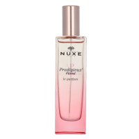 Nuxe Prodigieux Floral Le Parfum Edp Spray 50ml