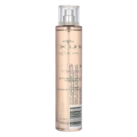 Nuxe Body Exalting Fragrant Water 100ml