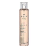 Nuxe Body Exalting Fragrant Water Spray 100ml