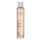 Nuxe Body Exalting Fragrant Water 100ml