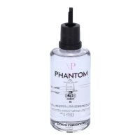 Paco Rabanne Phantom Edt Spray 200ml