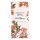 Salvatore Ferragamo Giardini Di Seta Eau de Parfum 100ml