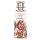 Salvatore Ferragamogiardini di Seta Eau de Parfum 100ml
