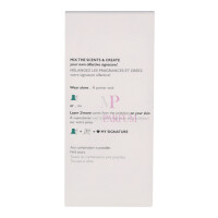 S. Ferragamo Giungle Di Seta Eau de Parfum 100ml