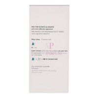 Salvatore Ferragamogiungle di Seta Eau de Parfum 100ml