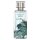 Salvatore Ferragamogiungle di Seta Eau de Parfum 100ml