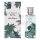 Salvatore Ferragamogiungle di Seta Eau de Parfum 100ml