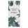 Salvatore Ferragamogiungle di Seta Eau de Parfum 100ml