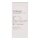 Salvatore Ferragamogiungle di Seta Eau de Parfum 100ml