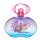 Salvatore Ferragamo Incanto Shine Eau de Toilette 100ml