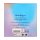 Salvatore Ferragamo Incanto Shine Eau de Toilette 100ml