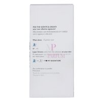 S. Ferragamo Oceani Di Seta Eau de Parfum 100ml