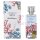 Salvatore Ferragamo Oceani di Seta Eau de Parfum 100ml