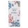 Salvatore Ferragamo Oceani di Seta Eau de Parfum 100ml