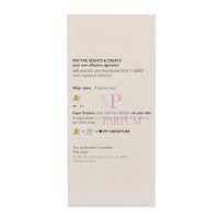 Salvatore Ferragamo Savane di Seta Eau de Parfum 100ml