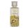 Salvatore Ferragamo Savane di Seta Eau de Parfum 100ml