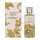 Salvatore Ferragamo Savane di Seta Eau de Parfum 100ml