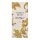Salvatore Ferragamo Savane di Seta Eau de Parfum 100ml