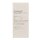Salvatore Ferragamo Savane di Seta Eau de Parfum 100ml