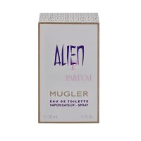 Thierry Mugler Alien Eau de Toilette 30ml