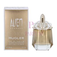 Thierry Mugler Alien Goddess Eau de Parfum 30ml
