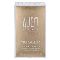 Thierry Mugler Alien Goddess Eau de Parfum 30ml