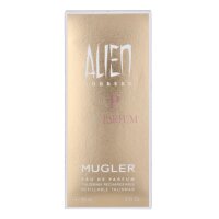 Thierry Mugler Alien Goddess Eau de Parfum 90ml