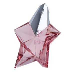 Thierry Mugler Angel Nova Eau de Toilette 100ml