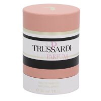Trussardi By Trussardi Eau de Parfum 30ml