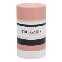 Trussardi By Trussardi Eau de Parfum 60ml