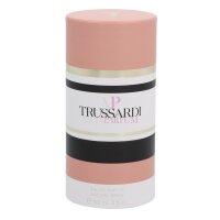 Trussardi By Trussardi Eau de Parfum 90ml