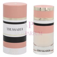 Trussardi Trussardi Eau de Parfum 90ml