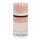 Trussardi By Trussardi Eau de Parfum 90ml