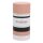 Trussardi By Trussardi Eau de Parfum 90ml