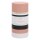 Trussardi By Trussardi Eau de Parfum 90ml