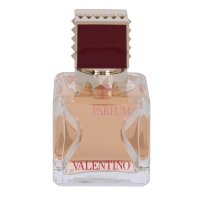 Valentino Voce Viva Intensa Eau De Parfum Intense 30ml
