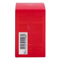 Valentino Voce Viva Intensa Eau De Parfum Intense 30ml