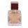 Valentino Voce Viva Intensa Eau De Parfum Intense 30ml