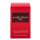 Valentino Voce Viva Intensa Eau De Parfum Intense 30ml