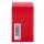 Valentino Voce Viva Intensa Eau De Parfum Intense 30ml