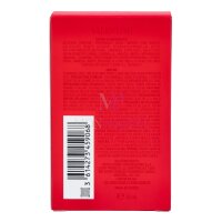 Valentino Voce Viva Intensa Eau De Parfum Intense 50ml