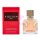 Valentino Voce Viva Intensa Eau De Parfum Intense 50ml