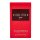 Valentino Voce Viva Intensa Eau De Parfum Intense 50ml