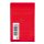Valentino Voce Viva Intensa Eau De Parfum Intense 50ml