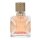 Valentino Voce Viva Intensa Eau De Parfum Intense Spray 50ml