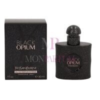 YSL Black Opium Extreme Eau de Parfum 30ml